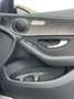 Mercedes-Benz GLC 200 d 4MATIC/AMG/Facelift - thumbnail 16