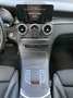 Mercedes-Benz GLC 200 d 4MATIC/AMG/Facelift - thumbnail 13