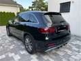 Mercedes-Benz GLC 200 d 4MATIC/AMG/Facelift - thumbnail 4