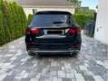 Mercedes-Benz GLC 200 d 4MATIC/AMG/Facelift - thumbnail 5