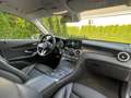 Mercedes-Benz GLC 200 d 4MATIC/AMG/Facelift - thumbnail 12