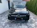 Mercedes-Benz GLC 200 d 4MATIC/AMG/Facelift - thumbnail 2