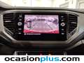 Volkswagen T-Roc 1.0 TSI Advance R-line 81kW Rouge - thumbnail 8