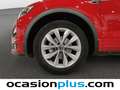 Volkswagen T-Roc 1.0 TSI Advance R-line 81kW Rouge - thumbnail 34