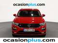Volkswagen T-Roc 1.0 TSI Advance R-line 81kW Rouge - thumbnail 14
