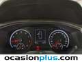 Volkswagen T-Roc 1.0 TSI Advance R-line 81kW Rouge - thumbnail 22