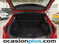 Volkswagen T-Roc 1.0 TSI Advance R-line 81kW Rouge - thumbnail 16
