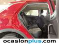 Volkswagen T-Roc 1.0 TSI Advance R-line 81kW Rouge - thumbnail 17