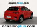 Volkswagen T-Roc 1.0 TSI Advance R-line 81kW Rouge - thumbnail 3