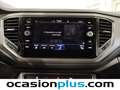 Volkswagen T-Roc 1.0 TSI Advance R-line 81kW Rouge - thumbnail 28