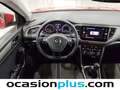 Volkswagen T-Roc 1.0 TSI Advance R-line 81kW Rouge - thumbnail 21