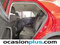 Volkswagen T-Roc 1.0 TSI Advance R-line 81kW Rouge - thumbnail 12