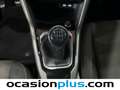 Volkswagen T-Roc 1.0 TSI Advance R-line 81kW Rouge - thumbnail 6