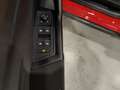 Volkswagen T-Roc 1.0 TSI Advance R-line 81kW Rouge - thumbnail 31