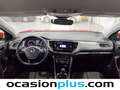 Volkswagen T-Roc 1.0 TSI Advance R-line 81kW Rouge - thumbnail 7