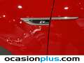 Volkswagen T-Roc 1.0 TSI Advance R-line 81kW Rouge - thumbnail 5