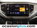 Volkswagen T-Roc 1.0 TSI Advance R-line 81kW Rouge - thumbnail 30