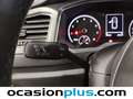 Volkswagen T-Roc 1.0 TSI Advance R-line 81kW Rouge - thumbnail 23
