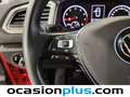 Volkswagen T-Roc 1.0 TSI Advance R-line 81kW Rouge - thumbnail 24
