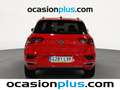 Volkswagen T-Roc 1.0 TSI Advance R-line 81kW Rouge - thumbnail 15