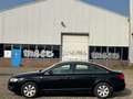 Audi A6 Limousine 2.0 TFSI Pro Line Business Zwart - thumbnail 7