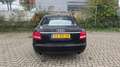 Audi A6 Limousine 2.0 TFSI Pro Line Business Schwarz - thumbnail 5