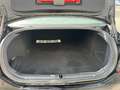 Audi A6 Limousine 2.0 TFSI Pro Line Business Zwart - thumbnail 9