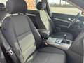 Audi A6 Limousine 2.0 TFSI Pro Line Business Zwart - thumbnail 15