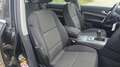 Audi A6 Limousine 2.0 TFSI Pro Line Business Schwarz - thumbnail 16