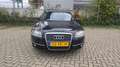 Audi A6 Limousine 2.0 TFSI Pro Line Business Schwarz - thumbnail 2