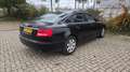 Audi A6 Limousine 2.0 TFSI Pro Line Business Schwarz - thumbnail 4