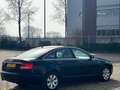 Audi A6 Limousine 2.0 TFSI Pro Line Business Zwart - thumbnail 4