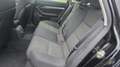 Audi A6 Limousine 2.0 TFSI Pro Line Business Schwarz - thumbnail 15