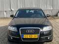 Audi A6 Limousine 2.0 TFSI Pro Line Business Zwart - thumbnail 2
