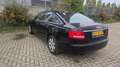 Audi A6 Limousine 2.0 TFSI Pro Line Business Schwarz - thumbnail 6
