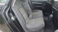 Audi A6 Limousine 2.0 TFSI Pro Line Business Schwarz - thumbnail 17