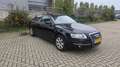 Audi A6 Limousine 2.0 TFSI Pro Line Business Schwarz - thumbnail 3