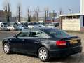 Audi A6 Limousine 2.0 TFSI Pro Line Business Zwart - thumbnail 6