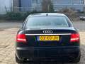 Audi A6 Limousine 2.0 TFSI Pro Line Business Zwart - thumbnail 5