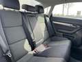 Audi A6 Limousine 2.0 TFSI Pro Line Business Zwart - thumbnail 10
