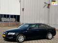 Audi A6 Limousine 2.0 TFSI Pro Line Business Zwart - thumbnail 1