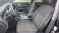 Audi A6 Limousine 2.0 TFSI Pro Line Business Schwarz - thumbnail 14
