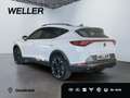 CUPRA Formentor VZ 2.0 TSI 4Drive *Brembo*Pano*AHK*Winter* Weiß - thumbnail 7