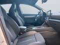CUPRA Formentor VZ 2.0 TSI 4Drive *Brembo*Pano*AHK*Winter* Weiß - thumbnail 21