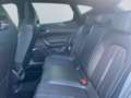 CUPRA Formentor VZ 2.0 TSI 4Drive *Brembo*Pano*AHK*Winter* Weiß - thumbnail 17