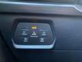 CUPRA Formentor VZ 2.0 TSI 4Drive *Brembo*Pano*AHK*Winter* Weiß - thumbnail 24