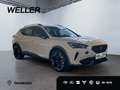 CUPRA Formentor VZ 2.0 TSI 4Drive *Brembo*Pano*AHK*Winter* Weiß - thumbnail 4