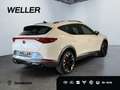 CUPRA Formentor VZ 2.0 TSI 4Drive *Brembo*Pano*AHK*Winter* Weiß - thumbnail 19
