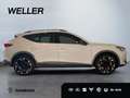CUPRA Formentor VZ 2.0 TSI 4Drive *Brembo*Pano*AHK*Winter* Weiß - thumbnail 10