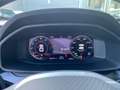 CUPRA Formentor VZ 2.0 TSI 4Drive *Brembo*Pano*AHK*Winter* Weiß - thumbnail 15